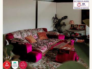 Villa in Maria Gugging Bild 15