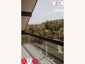 Villa in Maria Gugging Bild 20