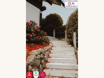 Villa in Maria Gugging Bild 23