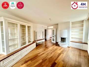 Einfamilienhaus in Krems an der Donau Bild 02
