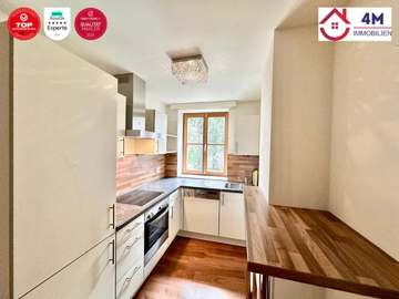 Einfamilienhaus in Krems an der Donau Bild 10
