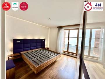 Einfamilienhaus in Krems an der Donau Bild 13