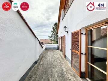 Einfamilienhaus in Krems an der Donau Bild 15