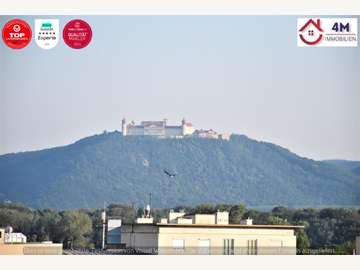 Einfamilienhaus in Krems an der Donau Bild 16