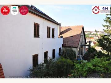 Einfamilienhaus in Krems an der Donau Bild 18