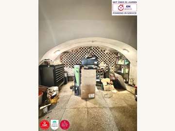 Landhaus in Buch-St. Magdalena Bild 11