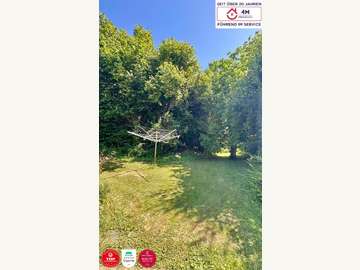 Landhaus in Buch-St. Magdalena Bild 12