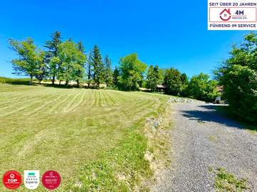 Landhaus in Buch-St. Magdalena Bild 13