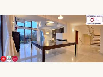 Einfamilienhaus in Brunn am Gebirge Bild 03