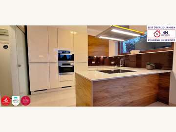 Einfamilienhaus in Brunn am Gebirge Bild 04