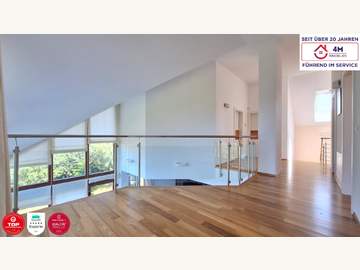 Einfamilienhaus in Brunn am Gebirge Bild 05