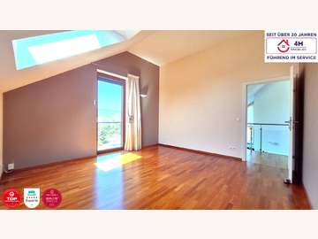 Einfamilienhaus in Brunn am Gebirge Bild 07