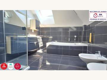 Einfamilienhaus in Brunn am Gebirge Bild 08