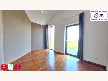 Einfamilienhaus in Brunn am Gebirge Bild 09