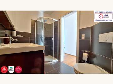 Einfamilienhaus in Brunn am Gebirge Bild 10