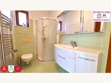 Einfamilienhaus in Brunn am Gebirge Bild 13