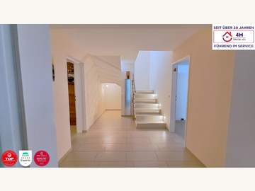 Einfamilienhaus in Brunn am Gebirge Bild 14