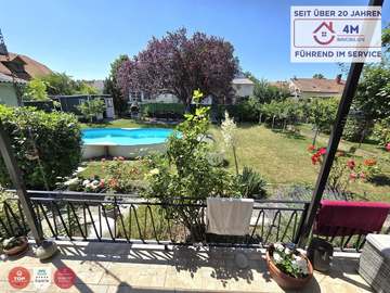 Einfamilienhaus in Oeynhausen Bild 02