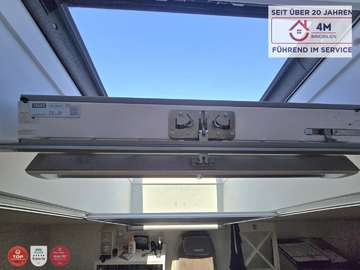 Einfamilienhaus in Oeynhausen Bild 04