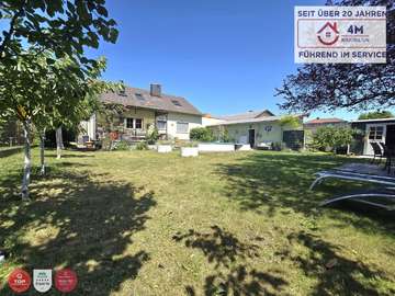 Einfamilienhaus in Oeynhausen Bild 06