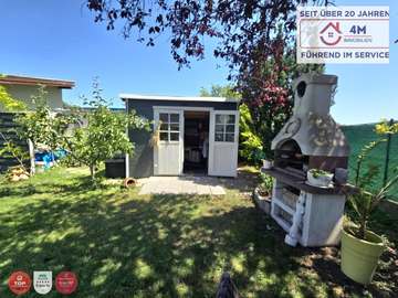 Einfamilienhaus in Oeynhausen Bild 07