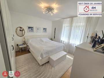 Einfamilienhaus in Oeynhausen Bild 09