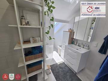 Einfamilienhaus in Oeynhausen Bild 10