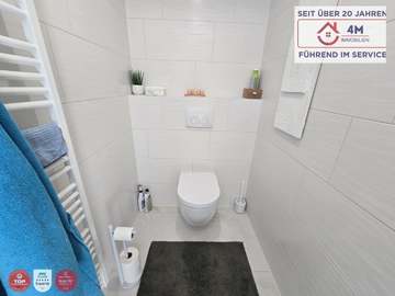 Einfamilienhaus in Oeynhausen Bild 11