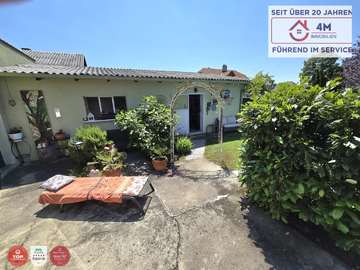 Einfamilienhaus in Oeynhausen Bild 12