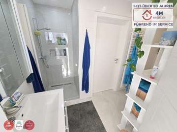 Einfamilienhaus in Oeynhausen Bild 13