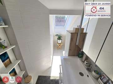 Einfamilienhaus in Oeynhausen Bild 14