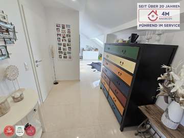 Einfamilienhaus in Oeynhausen Bild 15