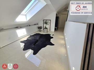 Einfamilienhaus in Oeynhausen Bild 17