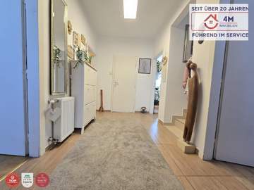 Einfamilienhaus in Oeynhausen Bild 18