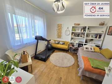 Einfamilienhaus in Oeynhausen Bild 19