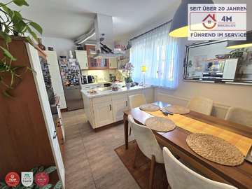 Einfamilienhaus in Oeynhausen Bild 21