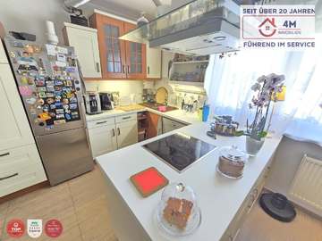 Einfamilienhaus in Oeynhausen Bild 22