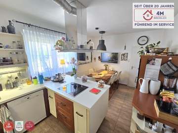 Einfamilienhaus in Oeynhausen Bild 24