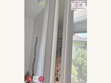 Einfamilienhaus in Oeynhausen Bild 25