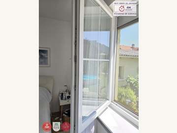 Einfamilienhaus in Oeynhausen Bild 26