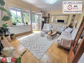 Einfamilienhaus in Oeynhausen Bild 27