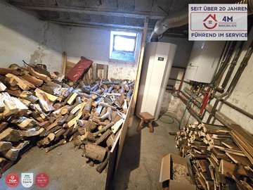 Einfamilienhaus in Oeynhausen Bild 30