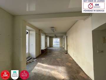 Mehrfamilienhaus in Stockerau Bild 02