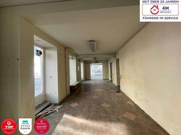 Mehrfamilienhaus in Stockerau Bild 04