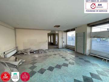 Mehrfamilienhaus in Stockerau Bild 05