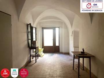 Mehrfamilienhaus in Stockerau Bild 06