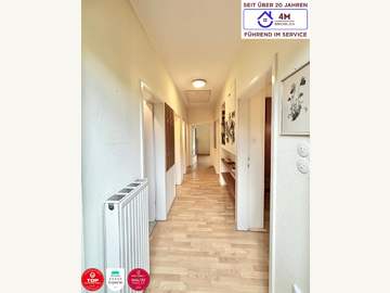 Bungalow in Bad Fischau Bild 02