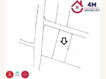 Bungalow in Bad Fischau Bild 12