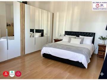 Einfamilienhaus in Tribuswinkel Bild 02