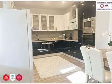 Einfamilienhaus in Tribuswinkel Bild 03